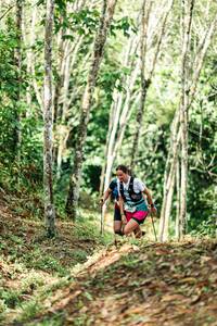 BIB: 
                            <button type="button" onclick="openModal(26448300)" class="btn btn-primary btn-sm float-right btn-popup" data-toggle="modal" data-target=".modal-high-quality">
                        <i class="fas fa-shopping-cart"></i> Add to Cart
                    </button>
                                            <button type="button" onclick="isThisMe(26448300, true)" class="btn btn-success btn-sm float-right btn-popup btn-isme hidden" data-toggle="tooltip" data-placement="bottom" title="นี่คือรูปของคุณใช่ไหม คลิกที่นี่เพื่อเอาเข้าอัลบั้ม">
                        <i class="fas fa-plus"></i> Add to album
                    </button>
                    <button type="button" onclick="isThisMe(26448300, false)" class="btn btn-warning btn-sm float-right btn-popup btn-isnotme hidden">
                        <i class="fas fa-ban"></i> Remove from album
                    </button>