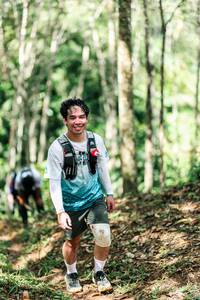 BIB: 
                            <button type="button" onclick="openModal(26452951)" class="btn btn-primary btn-sm float-right btn-popup" data-toggle="modal" data-target=".modal-high-quality">
                        <i class="fas fa-shopping-cart"></i> Add to Cart
                    </button>
                                            <button type="button" onclick="isThisMe(26452951, true)" class="btn btn-success btn-sm float-right btn-popup btn-isme hidden" data-toggle="tooltip" data-placement="bottom" title="นี่คือรูปของคุณใช่ไหม คลิกที่นี่เพื่อเอาเข้าอัลบั้ม">
                        <i class="fas fa-plus"></i> Add to album
                    </button>
                    <button type="button" onclick="isThisMe(26452951, false)" class="btn btn-warning btn-sm float-right btn-popup btn-isnotme hidden">
                        <i class="fas fa-ban"></i> Remove from album
                    </button>