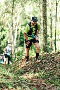 BIB: 
                            <button type="button" onclick="openModal(26450806)" class="btn btn-primary btn-sm float-right btn-popup" data-toggle="modal" data-target=".modal-high-quality">
                        <i class="fas fa-shopping-cart"></i> Add to Cart
                    </button>
                                            <button type="button" onclick="isThisMe(26450806, true)" class="btn btn-success btn-sm float-right btn-popup btn-isme hidden" data-toggle="tooltip" data-placement="bottom" title="นี่คือรูปของคุณใช่ไหม คลิกที่นี่เพื่อเอาเข้าอัลบั้ม">
                        <i class="fas fa-plus"></i> Add to album
                    </button>
                    <button type="button" onclick="isThisMe(26450806, false)" class="btn btn-warning btn-sm float-right btn-popup btn-isnotme hidden">
                        <i class="fas fa-ban"></i> Remove from album
                    </button>