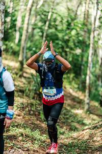 BIB: 
                            <button type="button" onclick="openModal(26452165)" class="btn btn-primary btn-sm float-right btn-popup" data-toggle="modal" data-target=".modal-high-quality">
                        <i class="fas fa-shopping-cart"></i> Add to Cart
                    </button>
                                            <button type="button" onclick="isThisMe(26452165, true)" class="btn btn-success btn-sm float-right btn-popup btn-isme hidden" data-toggle="tooltip" data-placement="bottom" title="นี่คือรูปของคุณใช่ไหม คลิกที่นี่เพื่อเอาเข้าอัลบั้ม">
                        <i class="fas fa-plus"></i> Add to album
                    </button>
                    <button type="button" onclick="isThisMe(26452165, false)" class="btn btn-warning btn-sm float-right btn-popup btn-isnotme hidden">
                        <i class="fas fa-ban"></i> Remove from album
                    </button>