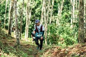 BIB: 
                            <button type="button" onclick="openModal(26449196)" class="btn btn-primary btn-sm float-right btn-popup" data-toggle="modal" data-target=".modal-high-quality">
                        <i class="fas fa-shopping-cart"></i> Add to Cart
                    </button>
                                            <button type="button" onclick="isThisMe(26449196, true)" class="btn btn-success btn-sm float-right btn-popup btn-isme hidden" data-toggle="tooltip" data-placement="bottom" title="นี่คือรูปของคุณใช่ไหม คลิกที่นี่เพื่อเอาเข้าอัลบั้ม">
                        <i class="fas fa-plus"></i> Add to album
                    </button>
                    <button type="button" onclick="isThisMe(26449196, false)" class="btn btn-warning btn-sm float-right btn-popup btn-isnotme hidden">
                        <i class="fas fa-ban"></i> Remove from album
                    </button>