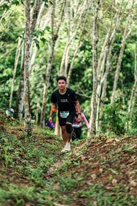 BIB: 
                            <button type="button" onclick="openModal(26447305)" class="btn btn-primary btn-sm float-right btn-popup" data-toggle="modal" data-target=".modal-high-quality">
                        <i class="fas fa-shopping-cart"></i> Add to Cart
                    </button>
                                            <button type="button" onclick="isThisMe(26447305, true)" class="btn btn-success btn-sm float-right btn-popup btn-isme hidden" data-toggle="tooltip" data-placement="bottom" title="นี่คือรูปของคุณใช่ไหม คลิกที่นี่เพื่อเอาเข้าอัลบั้ม">
                        <i class="fas fa-plus"></i> Add to album
                    </button>
                    <button type="button" onclick="isThisMe(26447305, false)" class="btn btn-warning btn-sm float-right btn-popup btn-isnotme hidden">
                        <i class="fas fa-ban"></i> Remove from album
                    </button>