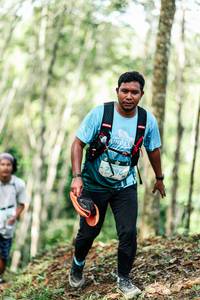 BIB: 
                            <button type="button" onclick="openModal(26450207)" class="btn btn-primary btn-sm float-right btn-popup" data-toggle="modal" data-target=".modal-high-quality">
                        <i class="fas fa-shopping-cart"></i> Add to Cart
                    </button>
                                            <button type="button" onclick="isThisMe(26450207, true)" class="btn btn-success btn-sm float-right btn-popup btn-isme hidden" data-toggle="tooltip" data-placement="bottom" title="นี่คือรูปของคุณใช่ไหม คลิกที่นี่เพื่อเอาเข้าอัลบั้ม">
                        <i class="fas fa-plus"></i> Add to album
                    </button>
                    <button type="button" onclick="isThisMe(26450207, false)" class="btn btn-warning btn-sm float-right btn-popup btn-isnotme hidden">
                        <i class="fas fa-ban"></i> Remove from album
                    </button>