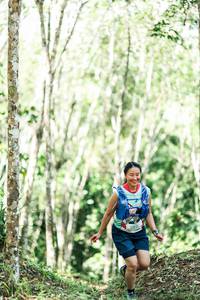 BIB: 
                            <button type="button" onclick="openModal(26453615)" class="btn btn-primary btn-sm float-right btn-popup" data-toggle="modal" data-target=".modal-high-quality">
                        <i class="fas fa-shopping-cart"></i> Add to Cart
                    </button>
                                            <button type="button" onclick="isThisMe(26453615, true)" class="btn btn-success btn-sm float-right btn-popup btn-isme hidden" data-toggle="tooltip" data-placement="bottom" title="นี่คือรูปของคุณใช่ไหม คลิกที่นี่เพื่อเอาเข้าอัลบั้ม">
                        <i class="fas fa-plus"></i> Add to album
                    </button>
                    <button type="button" onclick="isThisMe(26453615, false)" class="btn btn-warning btn-sm float-right btn-popup btn-isnotme hidden">
                        <i class="fas fa-ban"></i> Remove from album
                    </button>