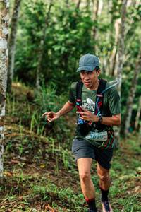 BIB: 
                            <button type="button" onclick="openModal(26446253)" class="btn btn-primary btn-sm float-right btn-popup" data-toggle="modal" data-target=".modal-high-quality">
                        <i class="fas fa-shopping-cart"></i> Add to Cart
                    </button>
                                            <button type="button" onclick="isThisMe(26446253, true)" class="btn btn-success btn-sm float-right btn-popup btn-isme hidden" data-toggle="tooltip" data-placement="bottom" title="นี่คือรูปของคุณใช่ไหม คลิกที่นี่เพื่อเอาเข้าอัลบั้ม">
                        <i class="fas fa-plus"></i> Add to album
                    </button>
                    <button type="button" onclick="isThisMe(26446253, false)" class="btn btn-warning btn-sm float-right btn-popup btn-isnotme hidden">
                        <i class="fas fa-ban"></i> Remove from album
                    </button>