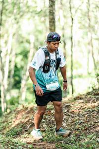 BIB: 
                            <button type="button" onclick="openModal(26450882)" class="btn btn-primary btn-sm float-right btn-popup" data-toggle="modal" data-target=".modal-high-quality">
                        <i class="fas fa-shopping-cart"></i> Add to Cart
                    </button>
                                            <button type="button" onclick="isThisMe(26450882, true)" class="btn btn-success btn-sm float-right btn-popup btn-isme hidden" data-toggle="tooltip" data-placement="bottom" title="นี่คือรูปของคุณใช่ไหม คลิกที่นี่เพื่อเอาเข้าอัลบั้ม">
                        <i class="fas fa-plus"></i> Add to album
                    </button>
                    <button type="button" onclick="isThisMe(26450882, false)" class="btn btn-warning btn-sm float-right btn-popup btn-isnotme hidden">
                        <i class="fas fa-ban"></i> Remove from album
                    </button>