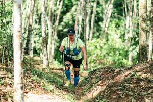 BIB: 
                            <button type="button" onclick="openModal(26452817)" class="btn btn-primary btn-sm float-right btn-popup" data-toggle="modal" data-target=".modal-high-quality">
                        <i class="fas fa-shopping-cart"></i> Add to Cart
                    </button>
                                            <button type="button" onclick="isThisMe(26452817, true)" class="btn btn-success btn-sm float-right btn-popup btn-isme hidden" data-toggle="tooltip" data-placement="bottom" title="นี่คือรูปของคุณใช่ไหม คลิกที่นี่เพื่อเอาเข้าอัลบั้ม">
                        <i class="fas fa-plus"></i> Add to album
                    </button>
                    <button type="button" onclick="isThisMe(26452817, false)" class="btn btn-warning btn-sm float-right btn-popup btn-isnotme hidden">
                        <i class="fas fa-ban"></i> Remove from album
                    </button>