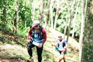 BIB: 
                            <button type="button" onclick="openModal(26453752)" class="btn btn-primary btn-sm float-right btn-popup" data-toggle="modal" data-target=".modal-high-quality">
                        <i class="fas fa-shopping-cart"></i> Add to Cart
                    </button>
                                            <button type="button" onclick="isThisMe(26453752, true)" class="btn btn-success btn-sm float-right btn-popup btn-isme hidden" data-toggle="tooltip" data-placement="bottom" title="นี่คือรูปของคุณใช่ไหม คลิกที่นี่เพื่อเอาเข้าอัลบั้ม">
                        <i class="fas fa-plus"></i> Add to album
                    </button>
                    <button type="button" onclick="isThisMe(26453752, false)" class="btn btn-warning btn-sm float-right btn-popup btn-isnotme hidden">
                        <i class="fas fa-ban"></i> Remove from album
                    </button>