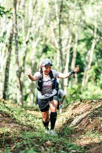 BIB: 
                            <button type="button" onclick="openModal(26451848)" class="btn btn-primary btn-sm float-right btn-popup" data-toggle="modal" data-target=".modal-high-quality">
                        <i class="fas fa-shopping-cart"></i> Add to Cart
                    </button>
                                            <button type="button" onclick="isThisMe(26451848, true)" class="btn btn-success btn-sm float-right btn-popup btn-isme hidden" data-toggle="tooltip" data-placement="bottom" title="นี่คือรูปของคุณใช่ไหม คลิกที่นี่เพื่อเอาเข้าอัลบั้ม">
                        <i class="fas fa-plus"></i> Add to album
                    </button>
                    <button type="button" onclick="isThisMe(26451848, false)" class="btn btn-warning btn-sm float-right btn-popup btn-isnotme hidden">
                        <i class="fas fa-ban"></i> Remove from album
                    </button>