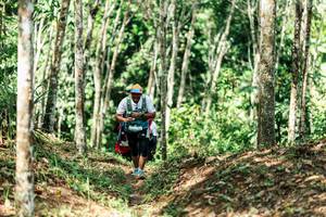 BIB: 
                            <button type="button" onclick="openModal(26452627)" class="btn btn-primary btn-sm float-right btn-popup" data-toggle="modal" data-target=".modal-high-quality">
                        <i class="fas fa-shopping-cart"></i> Add to Cart
                    </button>
                                            <button type="button" onclick="isThisMe(26452627, true)" class="btn btn-success btn-sm float-right btn-popup btn-isme hidden" data-toggle="tooltip" data-placement="bottom" title="นี่คือรูปของคุณใช่ไหม คลิกที่นี่เพื่อเอาเข้าอัลบั้ม">
                        <i class="fas fa-plus"></i> Add to album
                    </button>
                    <button type="button" onclick="isThisMe(26452627, false)" class="btn btn-warning btn-sm float-right btn-popup btn-isnotme hidden">
                        <i class="fas fa-ban"></i> Remove from album
                    </button>