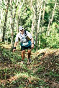 BIB: 
                            <button type="button" onclick="openModal(26451357)" class="btn btn-primary btn-sm float-right btn-popup" data-toggle="modal" data-target=".modal-high-quality">
                        <i class="fas fa-shopping-cart"></i> Add to Cart
                    </button>
                                            <button type="button" onclick="isThisMe(26451357, true)" class="btn btn-success btn-sm float-right btn-popup btn-isme hidden" data-toggle="tooltip" data-placement="bottom" title="นี่คือรูปของคุณใช่ไหม คลิกที่นี่เพื่อเอาเข้าอัลบั้ม">
                        <i class="fas fa-plus"></i> Add to album
                    </button>
                    <button type="button" onclick="isThisMe(26451357, false)" class="btn btn-warning btn-sm float-right btn-popup btn-isnotme hidden">
                        <i class="fas fa-ban"></i> Remove from album
                    </button>