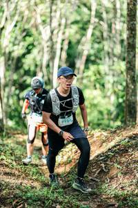 BIB: 
                            <button type="button" onclick="openModal(26451728)" class="btn btn-primary btn-sm float-right btn-popup" data-toggle="modal" data-target=".modal-high-quality">
                        <i class="fas fa-shopping-cart"></i> Add to Cart
                    </button>
                                            <button type="button" onclick="isThisMe(26451728, true)" class="btn btn-success btn-sm float-right btn-popup btn-isme hidden" data-toggle="tooltip" data-placement="bottom" title="นี่คือรูปของคุณใช่ไหม คลิกที่นี่เพื่อเอาเข้าอัลบั้ม">
                        <i class="fas fa-plus"></i> Add to album
                    </button>
                    <button type="button" onclick="isThisMe(26451728, false)" class="btn btn-warning btn-sm float-right btn-popup btn-isnotme hidden">
                        <i class="fas fa-ban"></i> Remove from album
                    </button>