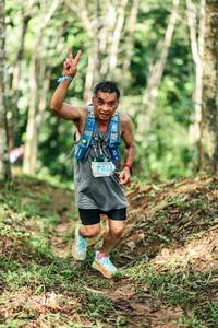 BIB: 
                            <button type="button" onclick="openModal(26449973)" class="btn btn-primary btn-sm float-right btn-popup" data-toggle="modal" data-target=".modal-high-quality">
                        <i class="fas fa-shopping-cart"></i> Add to Cart
                    </button>
                                            <button type="button" onclick="isThisMe(26449973, true)" class="btn btn-success btn-sm float-right btn-popup btn-isme hidden" data-toggle="tooltip" data-placement="bottom" title="นี่คือรูปของคุณใช่ไหม คลิกที่นี่เพื่อเอาเข้าอัลบั้ม">
                        <i class="fas fa-plus"></i> Add to album
                    </button>
                    <button type="button" onclick="isThisMe(26449973, false)" class="btn btn-warning btn-sm float-right btn-popup btn-isnotme hidden">
                        <i class="fas fa-ban"></i> Remove from album
                    </button>