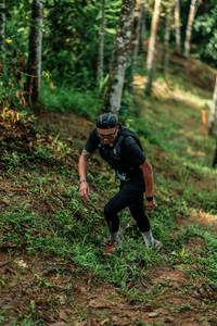 BIB: 
                            <button type="button" onclick="openModal(26447977)" class="btn btn-primary btn-sm float-right btn-popup" data-toggle="modal" data-target=".modal-high-quality">
                        <i class="fas fa-shopping-cart"></i> Add to Cart
                    </button>
                                            <button type="button" onclick="isThisMe(26447977, true)" class="btn btn-success btn-sm float-right btn-popup btn-isme hidden" data-toggle="tooltip" data-placement="bottom" title="นี่คือรูปของคุณใช่ไหม คลิกที่นี่เพื่อเอาเข้าอัลบั้ม">
                        <i class="fas fa-plus"></i> Add to album
                    </button>
                    <button type="button" onclick="isThisMe(26447977, false)" class="btn btn-warning btn-sm float-right btn-popup btn-isnotme hidden">
                        <i class="fas fa-ban"></i> Remove from album
                    </button>