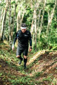 BIB: 
                            <button type="button" onclick="openModal(26448074)" class="btn btn-primary btn-sm float-right btn-popup" data-toggle="modal" data-target=".modal-high-quality">
                        <i class="fas fa-shopping-cart"></i> Add to Cart
                    </button>
                                            <button type="button" onclick="isThisMe(26448074, true)" class="btn btn-success btn-sm float-right btn-popup btn-isme hidden" data-toggle="tooltip" data-placement="bottom" title="นี่คือรูปของคุณใช่ไหม คลิกที่นี่เพื่อเอาเข้าอัลบั้ม">
                        <i class="fas fa-plus"></i> Add to album
                    </button>
                    <button type="button" onclick="isThisMe(26448074, false)" class="btn btn-warning btn-sm float-right btn-popup btn-isnotme hidden">
                        <i class="fas fa-ban"></i> Remove from album
                    </button>