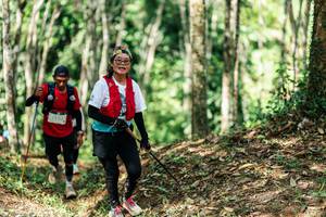 BIB: 
                            <button type="button" onclick="openModal(26452642)" class="btn btn-primary btn-sm float-right btn-popup" data-toggle="modal" data-target=".modal-high-quality">
                        <i class="fas fa-shopping-cart"></i> Add to Cart
                    </button>
                                            <button type="button" onclick="isThisMe(26452642, true)" class="btn btn-success btn-sm float-right btn-popup btn-isme hidden" data-toggle="tooltip" data-placement="bottom" title="นี่คือรูปของคุณใช่ไหม คลิกที่นี่เพื่อเอาเข้าอัลบั้ม">
                        <i class="fas fa-plus"></i> Add to album
                    </button>
                    <button type="button" onclick="isThisMe(26452642, false)" class="btn btn-warning btn-sm float-right btn-popup btn-isnotme hidden">
                        <i class="fas fa-ban"></i> Remove from album
                    </button>