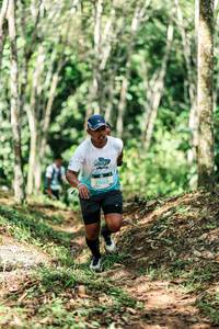 BIB: 
                            <button type="button" onclick="openModal(26452923)" class="btn btn-primary btn-sm float-right btn-popup" data-toggle="modal" data-target=".modal-high-quality">
                        <i class="fas fa-shopping-cart"></i> Add to Cart
                    </button>
                                            <button type="button" onclick="isThisMe(26452923, true)" class="btn btn-success btn-sm float-right btn-popup btn-isme hidden" data-toggle="tooltip" data-placement="bottom" title="นี่คือรูปของคุณใช่ไหม คลิกที่นี่เพื่อเอาเข้าอัลบั้ม">
                        <i class="fas fa-plus"></i> Add to album
                    </button>
                    <button type="button" onclick="isThisMe(26452923, false)" class="btn btn-warning btn-sm float-right btn-popup btn-isnotme hidden">
                        <i class="fas fa-ban"></i> Remove from album
                    </button>