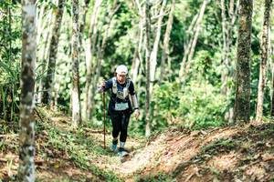 BIB: 
                            <button type="button" onclick="openModal(26451765)" class="btn btn-primary btn-sm float-right btn-popup" data-toggle="modal" data-target=".modal-high-quality">
                        <i class="fas fa-shopping-cart"></i> Add to Cart
                    </button>
                                            <button type="button" onclick="isThisMe(26451765, true)" class="btn btn-success btn-sm float-right btn-popup btn-isme hidden" data-toggle="tooltip" data-placement="bottom" title="นี่คือรูปของคุณใช่ไหม คลิกที่นี่เพื่อเอาเข้าอัลบั้ม">
                        <i class="fas fa-plus"></i> Add to album
                    </button>
                    <button type="button" onclick="isThisMe(26451765, false)" class="btn btn-warning btn-sm float-right btn-popup btn-isnotme hidden">
                        <i class="fas fa-ban"></i> Remove from album
                    </button>