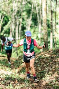 BIB: 
                            <button type="button" onclick="openModal(26452711)" class="btn btn-primary btn-sm float-right btn-popup" data-toggle="modal" data-target=".modal-high-quality">
                        <i class="fas fa-shopping-cart"></i> Add to Cart
                    </button>
                                            <button type="button" onclick="isThisMe(26452711, true)" class="btn btn-success btn-sm float-right btn-popup btn-isme hidden" data-toggle="tooltip" data-placement="bottom" title="นี่คือรูปของคุณใช่ไหม คลิกที่นี่เพื่อเอาเข้าอัลบั้ม">
                        <i class="fas fa-plus"></i> Add to album
                    </button>
                    <button type="button" onclick="isThisMe(26452711, false)" class="btn btn-warning btn-sm float-right btn-popup btn-isnotme hidden">
                        <i class="fas fa-ban"></i> Remove from album
                    </button>