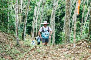 BIB: 
                            <button type="button" onclick="openModal(26453220)" class="btn btn-primary btn-sm float-right btn-popup" data-toggle="modal" data-target=".modal-high-quality">
                        <i class="fas fa-shopping-cart"></i> Add to Cart
                    </button>
                                            <button type="button" onclick="isThisMe(26453220, true)" class="btn btn-success btn-sm float-right btn-popup btn-isme hidden" data-toggle="tooltip" data-placement="bottom" title="นี่คือรูปของคุณใช่ไหม คลิกที่นี่เพื่อเอาเข้าอัลบั้ม">
                        <i class="fas fa-plus"></i> Add to album
                    </button>
                    <button type="button" onclick="isThisMe(26453220, false)" class="btn btn-warning btn-sm float-right btn-popup btn-isnotme hidden">
                        <i class="fas fa-ban"></i> Remove from album
                    </button>