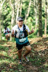 BIB: 
                            <button type="button" onclick="openModal(26451372)" class="btn btn-primary btn-sm float-right btn-popup" data-toggle="modal" data-target=".modal-high-quality">
                        <i class="fas fa-shopping-cart"></i> Add to Cart
                    </button>
                                            <button type="button" onclick="isThisMe(26451372, true)" class="btn btn-success btn-sm float-right btn-popup btn-isme hidden" data-toggle="tooltip" data-placement="bottom" title="นี่คือรูปของคุณใช่ไหม คลิกที่นี่เพื่อเอาเข้าอัลบั้ม">
                        <i class="fas fa-plus"></i> Add to album
                    </button>
                    <button type="button" onclick="isThisMe(26451372, false)" class="btn btn-warning btn-sm float-right btn-popup btn-isnotme hidden">
                        <i class="fas fa-ban"></i> Remove from album
                    </button>