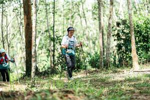 BIB: 
                            <button type="button" onclick="openModal(26454000)" class="btn btn-primary btn-sm float-right btn-popup" data-toggle="modal" data-target=".modal-high-quality">
                        <i class="fas fa-shopping-cart"></i> Add to Cart
                    </button>
                                            <button type="button" onclick="isThisMe(26454000, true)" class="btn btn-success btn-sm float-right btn-popup btn-isme hidden" data-toggle="tooltip" data-placement="bottom" title="นี่คือรูปของคุณใช่ไหม คลิกที่นี่เพื่อเอาเข้าอัลบั้ม">
                        <i class="fas fa-plus"></i> Add to album
                    </button>
                    <button type="button" onclick="isThisMe(26454000, false)" class="btn btn-warning btn-sm float-right btn-popup btn-isnotme hidden">
                        <i class="fas fa-ban"></i> Remove from album
                    </button>