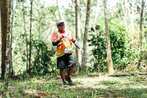 BIB: 
                            <button type="button" onclick="openModal(26454044)" class="btn btn-primary btn-sm float-right btn-popup" data-toggle="modal" data-target=".modal-high-quality">
                        <i class="fas fa-shopping-cart"></i> Add to Cart
                    </button>
                                            <button type="button" onclick="isThisMe(26454044, true)" class="btn btn-success btn-sm float-right btn-popup btn-isme hidden" data-toggle="tooltip" data-placement="bottom" title="นี่คือรูปของคุณใช่ไหม คลิกที่นี่เพื่อเอาเข้าอัลบั้ม">
                        <i class="fas fa-plus"></i> Add to album
                    </button>
                    <button type="button" onclick="isThisMe(26454044, false)" class="btn btn-warning btn-sm float-right btn-popup btn-isnotme hidden">
                        <i class="fas fa-ban"></i> Remove from album
                    </button>