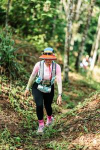 BIB: 
                            <button type="button" onclick="openModal(26449740)" class="btn btn-primary btn-sm float-right btn-popup" data-toggle="modal" data-target=".modal-high-quality">
                        <i class="fas fa-shopping-cart"></i> Add to Cart
                    </button>
                                            <button type="button" onclick="isThisMe(26449740, true)" class="btn btn-success btn-sm float-right btn-popup btn-isme hidden" data-toggle="tooltip" data-placement="bottom" title="นี่คือรูปของคุณใช่ไหม คลิกที่นี่เพื่อเอาเข้าอัลบั้ม">
                        <i class="fas fa-plus"></i> Add to album
                    </button>
                    <button type="button" onclick="isThisMe(26449740, false)" class="btn btn-warning btn-sm float-right btn-popup btn-isnotme hidden">
                        <i class="fas fa-ban"></i> Remove from album
                    </button>