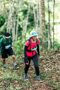 BIB: 
                            <button type="button" onclick="openModal(26452736)" class="btn btn-primary btn-sm float-right btn-popup" data-toggle="modal" data-target=".modal-high-quality">
                        <i class="fas fa-shopping-cart"></i> Add to Cart
                    </button>
                                            <button type="button" onclick="isThisMe(26452736, true)" class="btn btn-success btn-sm float-right btn-popup btn-isme hidden" data-toggle="tooltip" data-placement="bottom" title="นี่คือรูปของคุณใช่ไหม คลิกที่นี่เพื่อเอาเข้าอัลบั้ม">
                        <i class="fas fa-plus"></i> Add to album
                    </button>
                    <button type="button" onclick="isThisMe(26452736, false)" class="btn btn-warning btn-sm float-right btn-popup btn-isnotme hidden">
                        <i class="fas fa-ban"></i> Remove from album
                    </button>