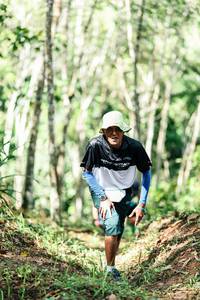 BIB: 
                            <button type="button" onclick="openModal(26451861)" class="btn btn-primary btn-sm float-right btn-popup" data-toggle="modal" data-target=".modal-high-quality">
                        <i class="fas fa-shopping-cart"></i> Add to Cart
                    </button>
                                            <button type="button" onclick="isThisMe(26451861, true)" class="btn btn-success btn-sm float-right btn-popup btn-isme hidden" data-toggle="tooltip" data-placement="bottom" title="นี่คือรูปของคุณใช่ไหม คลิกที่นี่เพื่อเอาเข้าอัลบั้ม">
                        <i class="fas fa-plus"></i> Add to album
                    </button>
                    <button type="button" onclick="isThisMe(26451861, false)" class="btn btn-warning btn-sm float-right btn-popup btn-isnotme hidden">
                        <i class="fas fa-ban"></i> Remove from album
                    </button>