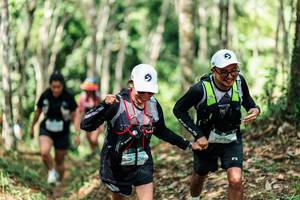 BIB: 
                            <button type="button" onclick="openModal(26452767)" class="btn btn-primary btn-sm float-right btn-popup" data-toggle="modal" data-target=".modal-high-quality">
                        <i class="fas fa-shopping-cart"></i> Add to Cart
                    </button>
                                            <button type="button" onclick="isThisMe(26452767, true)" class="btn btn-success btn-sm float-right btn-popup btn-isme hidden" data-toggle="tooltip" data-placement="bottom" title="นี่คือรูปของคุณใช่ไหม คลิกที่นี่เพื่อเอาเข้าอัลบั้ม">
                        <i class="fas fa-plus"></i> Add to album
                    </button>
                    <button type="button" onclick="isThisMe(26452767, false)" class="btn btn-warning btn-sm float-right btn-popup btn-isnotme hidden">
                        <i class="fas fa-ban"></i> Remove from album
                    </button>