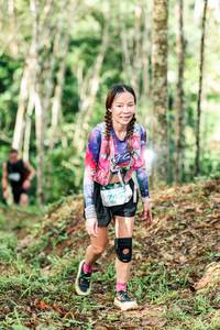 BIB: 
                            <button type="button" onclick="openModal(26446209)" class="btn btn-primary btn-sm float-right btn-popup" data-toggle="modal" data-target=".modal-high-quality">
                        <i class="fas fa-shopping-cart"></i> Add to Cart
                    </button>
                                            <button type="button" onclick="isThisMe(26446209, true)" class="btn btn-success btn-sm float-right btn-popup btn-isme hidden" data-toggle="tooltip" data-placement="bottom" title="นี่คือรูปของคุณใช่ไหม คลิกที่นี่เพื่อเอาเข้าอัลบั้ม">
                        <i class="fas fa-plus"></i> Add to album
                    </button>
                    <button type="button" onclick="isThisMe(26446209, false)" class="btn btn-warning btn-sm float-right btn-popup btn-isnotme hidden">
                        <i class="fas fa-ban"></i> Remove from album
                    </button>