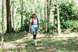 BIB: 
                            <button type="button" onclick="openModal(26453934)" class="btn btn-primary btn-sm float-right btn-popup" data-toggle="modal" data-target=".modal-high-quality">
                        <i class="fas fa-shopping-cart"></i> Add to Cart
                    </button>
                                            <button type="button" onclick="isThisMe(26453934, true)" class="btn btn-success btn-sm float-right btn-popup btn-isme hidden" data-toggle="tooltip" data-placement="bottom" title="นี่คือรูปของคุณใช่ไหม คลิกที่นี่เพื่อเอาเข้าอัลบั้ม">
                        <i class="fas fa-plus"></i> Add to album
                    </button>
                    <button type="button" onclick="isThisMe(26453934, false)" class="btn btn-warning btn-sm float-right btn-popup btn-isnotme hidden">
                        <i class="fas fa-ban"></i> Remove from album
                    </button>