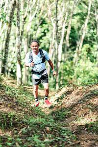 BIB: 
                            <button type="button" onclick="openModal(26451758)" class="btn btn-primary btn-sm float-right btn-popup" data-toggle="modal" data-target=".modal-high-quality">
                        <i class="fas fa-shopping-cart"></i> Add to Cart
                    </button>
                                            <button type="button" onclick="isThisMe(26451758, true)" class="btn btn-success btn-sm float-right btn-popup btn-isme hidden" data-toggle="tooltip" data-placement="bottom" title="นี่คือรูปของคุณใช่ไหม คลิกที่นี่เพื่อเอาเข้าอัลบั้ม">
                        <i class="fas fa-plus"></i> Add to album
                    </button>
                    <button type="button" onclick="isThisMe(26451758, false)" class="btn btn-warning btn-sm float-right btn-popup btn-isnotme hidden">
                        <i class="fas fa-ban"></i> Remove from album
                    </button>