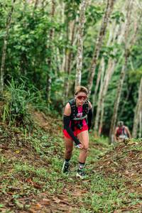 BIB: 
                            <button type="button" onclick="openModal(26446057)" class="btn btn-primary btn-sm float-right btn-popup" data-toggle="modal" data-target=".modal-high-quality">
                        <i class="fas fa-shopping-cart"></i> Add to Cart
                    </button>
                                            <button type="button" onclick="isThisMe(26446057, true)" class="btn btn-success btn-sm float-right btn-popup btn-isme hidden" data-toggle="tooltip" data-placement="bottom" title="นี่คือรูปของคุณใช่ไหม คลิกที่นี่เพื่อเอาเข้าอัลบั้ม">
                        <i class="fas fa-plus"></i> Add to album
                    </button>
                    <button type="button" onclick="isThisMe(26446057, false)" class="btn btn-warning btn-sm float-right btn-popup btn-isnotme hidden">
                        <i class="fas fa-ban"></i> Remove from album
                    </button>