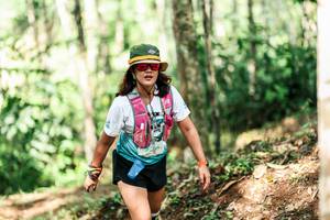 BIB: 
                            <button type="button" onclick="openModal(26452422)" class="btn btn-primary btn-sm float-right btn-popup" data-toggle="modal" data-target=".modal-high-quality">
                        <i class="fas fa-shopping-cart"></i> Add to Cart
                    </button>
                                            <button type="button" onclick="isThisMe(26452422, true)" class="btn btn-success btn-sm float-right btn-popup btn-isme hidden" data-toggle="tooltip" data-placement="bottom" title="นี่คือรูปของคุณใช่ไหม คลิกที่นี่เพื่อเอาเข้าอัลบั้ม">
                        <i class="fas fa-plus"></i> Add to album
                    </button>
                    <button type="button" onclick="isThisMe(26452422, false)" class="btn btn-warning btn-sm float-right btn-popup btn-isnotme hidden">
                        <i class="fas fa-ban"></i> Remove from album
                    </button>