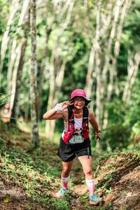 BIB: 
                            <button type="button" onclick="openModal(26449099)" class="btn btn-primary btn-sm float-right btn-popup" data-toggle="modal" data-target=".modal-high-quality">
                        <i class="fas fa-shopping-cart"></i> Add to Cart
                    </button>
                                            <button type="button" onclick="isThisMe(26449099, true)" class="btn btn-success btn-sm float-right btn-popup btn-isme hidden" data-toggle="tooltip" data-placement="bottom" title="นี่คือรูปของคุณใช่ไหม คลิกที่นี่เพื่อเอาเข้าอัลบั้ม">
                        <i class="fas fa-plus"></i> Add to album
                    </button>
                    <button type="button" onclick="isThisMe(26449099, false)" class="btn btn-warning btn-sm float-right btn-popup btn-isnotme hidden">
                        <i class="fas fa-ban"></i> Remove from album
                    </button>