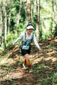 BIB: 
                            <button type="button" onclick="openModal(26452478)" class="btn btn-primary btn-sm float-right btn-popup" data-toggle="modal" data-target=".modal-high-quality">
                        <i class="fas fa-shopping-cart"></i> Add to Cart
                    </button>
                                            <button type="button" onclick="isThisMe(26452478, true)" class="btn btn-success btn-sm float-right btn-popup btn-isme hidden" data-toggle="tooltip" data-placement="bottom" title="นี่คือรูปของคุณใช่ไหม คลิกที่นี่เพื่อเอาเข้าอัลบั้ม">
                        <i class="fas fa-plus"></i> Add to album
                    </button>
                    <button type="button" onclick="isThisMe(26452478, false)" class="btn btn-warning btn-sm float-right btn-popup btn-isnotme hidden">
                        <i class="fas fa-ban"></i> Remove from album
                    </button>