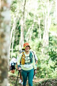 BIB: 
                            <button type="button" onclick="openModal(26453813)" class="btn btn-primary btn-sm float-right btn-popup" data-toggle="modal" data-target=".modal-high-quality">
                        <i class="fas fa-shopping-cart"></i> Add to Cart
                    </button>
                                            <button type="button" onclick="isThisMe(26453813, true)" class="btn btn-success btn-sm float-right btn-popup btn-isme hidden" data-toggle="tooltip" data-placement="bottom" title="นี่คือรูปของคุณใช่ไหม คลิกที่นี่เพื่อเอาเข้าอัลบั้ม">
                        <i class="fas fa-plus"></i> Add to album
                    </button>
                    <button type="button" onclick="isThisMe(26453813, false)" class="btn btn-warning btn-sm float-right btn-popup btn-isnotme hidden">
                        <i class="fas fa-ban"></i> Remove from album
                    </button>