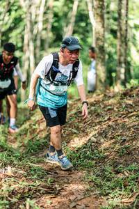 BIB: 
                            <button type="button" onclick="openModal(26449849)" class="btn btn-primary btn-sm float-right btn-popup" data-toggle="modal" data-target=".modal-high-quality">
                        <i class="fas fa-shopping-cart"></i> Add to Cart
                    </button>
                                            <button type="button" onclick="isThisMe(26449849, true)" class="btn btn-success btn-sm float-right btn-popup btn-isme hidden" data-toggle="tooltip" data-placement="bottom" title="นี่คือรูปของคุณใช่ไหม คลิกที่นี่เพื่อเอาเข้าอัลบั้ม">
                        <i class="fas fa-plus"></i> Add to album
                    </button>
                    <button type="button" onclick="isThisMe(26449849, false)" class="btn btn-warning btn-sm float-right btn-popup btn-isnotme hidden">
                        <i class="fas fa-ban"></i> Remove from album
                    </button>