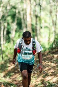 BIB: 
                            <button type="button" onclick="openModal(26452718)" class="btn btn-primary btn-sm float-right btn-popup" data-toggle="modal" data-target=".modal-high-quality">
                        <i class="fas fa-shopping-cart"></i> Add to Cart
                    </button>
                                            <button type="button" onclick="isThisMe(26452718, true)" class="btn btn-success btn-sm float-right btn-popup btn-isme hidden" data-toggle="tooltip" data-placement="bottom" title="นี่คือรูปของคุณใช่ไหม คลิกที่นี่เพื่อเอาเข้าอัลบั้ม">
                        <i class="fas fa-plus"></i> Add to album
                    </button>
                    <button type="button" onclick="isThisMe(26452718, false)" class="btn btn-warning btn-sm float-right btn-popup btn-isnotme hidden">
                        <i class="fas fa-ban"></i> Remove from album
                    </button>