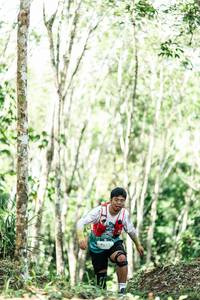 BIB: 
                            <button type="button" onclick="openModal(26453627)" class="btn btn-primary btn-sm float-right btn-popup" data-toggle="modal" data-target=".modal-high-quality">
                        <i class="fas fa-shopping-cart"></i> Add to Cart
                    </button>
                                            <button type="button" onclick="isThisMe(26453627, true)" class="btn btn-success btn-sm float-right btn-popup btn-isme hidden" data-toggle="tooltip" data-placement="bottom" title="นี่คือรูปของคุณใช่ไหม คลิกที่นี่เพื่อเอาเข้าอัลบั้ม">
                        <i class="fas fa-plus"></i> Add to album
                    </button>
                    <button type="button" onclick="isThisMe(26453627, false)" class="btn btn-warning btn-sm float-right btn-popup btn-isnotme hidden">
                        <i class="fas fa-ban"></i> Remove from album
                    </button>