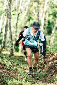 BIB: 
                            <button type="button" onclick="openModal(26450264)" class="btn btn-primary btn-sm float-right btn-popup" data-toggle="modal" data-target=".modal-high-quality">
                        <i class="fas fa-shopping-cart"></i> Add to Cart
                    </button>
                                            <button type="button" onclick="isThisMe(26450264, true)" class="btn btn-success btn-sm float-right btn-popup btn-isme hidden" data-toggle="tooltip" data-placement="bottom" title="นี่คือรูปของคุณใช่ไหม คลิกที่นี่เพื่อเอาเข้าอัลบั้ม">
                        <i class="fas fa-plus"></i> Add to album
                    </button>
                    <button type="button" onclick="isThisMe(26450264, false)" class="btn btn-warning btn-sm float-right btn-popup btn-isnotme hidden">
                        <i class="fas fa-ban"></i> Remove from album
                    </button>