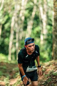 BIB: 
                            <button type="button" onclick="openModal(26449249)" class="btn btn-primary btn-sm float-right btn-popup" data-toggle="modal" data-target=".modal-high-quality">
                        <i class="fas fa-shopping-cart"></i> Add to Cart
                    </button>
                                            <button type="button" onclick="isThisMe(26449249, true)" class="btn btn-success btn-sm float-right btn-popup btn-isme hidden" data-toggle="tooltip" data-placement="bottom" title="นี่คือรูปของคุณใช่ไหม คลิกที่นี่เพื่อเอาเข้าอัลบั้ม">
                        <i class="fas fa-plus"></i> Add to album
                    </button>
                    <button type="button" onclick="isThisMe(26449249, false)" class="btn btn-warning btn-sm float-right btn-popup btn-isnotme hidden">
                        <i class="fas fa-ban"></i> Remove from album
                    </button>