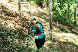 BIB: 
                            <button type="button" onclick="openModal(26453791)" class="btn btn-primary btn-sm float-right btn-popup" data-toggle="modal" data-target=".modal-high-quality">
                        <i class="fas fa-shopping-cart"></i> Add to Cart
                    </button>
                                            <button type="button" onclick="isThisMe(26453791, true)" class="btn btn-success btn-sm float-right btn-popup btn-isme hidden" data-toggle="tooltip" data-placement="bottom" title="นี่คือรูปของคุณใช่ไหม คลิกที่นี่เพื่อเอาเข้าอัลบั้ม">
                        <i class="fas fa-plus"></i> Add to album
                    </button>
                    <button type="button" onclick="isThisMe(26453791, false)" class="btn btn-warning btn-sm float-right btn-popup btn-isnotme hidden">
                        <i class="fas fa-ban"></i> Remove from album
                    </button>