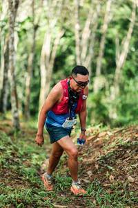 BIB: 
                            <button type="button" onclick="openModal(26447381)" class="btn btn-primary btn-sm float-right btn-popup" data-toggle="modal" data-target=".modal-high-quality">
                        <i class="fas fa-shopping-cart"></i> Add to Cart
                    </button>
                                            <button type="button" onclick="isThisMe(26447381, true)" class="btn btn-success btn-sm float-right btn-popup btn-isme hidden" data-toggle="tooltip" data-placement="bottom" title="นี่คือรูปของคุณใช่ไหม คลิกที่นี่เพื่อเอาเข้าอัลบั้ม">
                        <i class="fas fa-plus"></i> Add to album
                    </button>
                    <button type="button" onclick="isThisMe(26447381, false)" class="btn btn-warning btn-sm float-right btn-popup btn-isnotme hidden">
                        <i class="fas fa-ban"></i> Remove from album
                    </button>