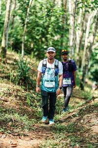 BIB: 
                            <button type="button" onclick="openModal(26452101)" class="btn btn-primary btn-sm float-right btn-popup" data-toggle="modal" data-target=".modal-high-quality">
                        <i class="fas fa-shopping-cart"></i> Add to Cart
                    </button>
                                            <button type="button" onclick="isThisMe(26452101, true)" class="btn btn-success btn-sm float-right btn-popup btn-isme hidden" data-toggle="tooltip" data-placement="bottom" title="นี่คือรูปของคุณใช่ไหม คลิกที่นี่เพื่อเอาเข้าอัลบั้ม">
                        <i class="fas fa-plus"></i> Add to album
                    </button>
                    <button type="button" onclick="isThisMe(26452101, false)" class="btn btn-warning btn-sm float-right btn-popup btn-isnotme hidden">
                        <i class="fas fa-ban"></i> Remove from album
                    </button>