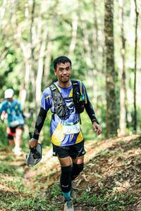 BIB: 
                            <button type="button" onclick="openModal(26451549)" class="btn btn-primary btn-sm float-right btn-popup" data-toggle="modal" data-target=".modal-high-quality">
                        <i class="fas fa-shopping-cart"></i> Add to Cart
                    </button>
                                            <button type="button" onclick="isThisMe(26451549, true)" class="btn btn-success btn-sm float-right btn-popup btn-isme hidden" data-toggle="tooltip" data-placement="bottom" title="นี่คือรูปของคุณใช่ไหม คลิกที่นี่เพื่อเอาเข้าอัลบั้ม">
                        <i class="fas fa-plus"></i> Add to album
                    </button>
                    <button type="button" onclick="isThisMe(26451549, false)" class="btn btn-warning btn-sm float-right btn-popup btn-isnotme hidden">
                        <i class="fas fa-ban"></i> Remove from album
                    </button>