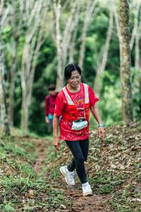 BIB: 
                            <button type="button" onclick="openModal(26453044)" class="btn btn-primary btn-sm float-right btn-popup" data-toggle="modal" data-target=".modal-high-quality">
                        <i class="fas fa-shopping-cart"></i> Add to Cart
                    </button>
                                            <button type="button" onclick="isThisMe(26453044, true)" class="btn btn-success btn-sm float-right btn-popup btn-isme hidden" data-toggle="tooltip" data-placement="bottom" title="นี่คือรูปของคุณใช่ไหม คลิกที่นี่เพื่อเอาเข้าอัลบั้ม">
                        <i class="fas fa-plus"></i> Add to album
                    </button>
                    <button type="button" onclick="isThisMe(26453044, false)" class="btn btn-warning btn-sm float-right btn-popup btn-isnotme hidden">
                        <i class="fas fa-ban"></i> Remove from album
                    </button>