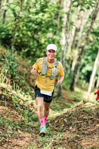 BIB: 
                            <button type="button" onclick="openModal(26448544)" class="btn btn-primary btn-sm float-right btn-popup" data-toggle="modal" data-target=".modal-high-quality">
                        <i class="fas fa-shopping-cart"></i> Add to Cart
                    </button>
                                            <button type="button" onclick="isThisMe(26448544, true)" class="btn btn-success btn-sm float-right btn-popup btn-isme hidden" data-toggle="tooltip" data-placement="bottom" title="นี่คือรูปของคุณใช่ไหม คลิกที่นี่เพื่อเอาเข้าอัลบั้ม">
                        <i class="fas fa-plus"></i> Add to album
                    </button>
                    <button type="button" onclick="isThisMe(26448544, false)" class="btn btn-warning btn-sm float-right btn-popup btn-isnotme hidden">
                        <i class="fas fa-ban"></i> Remove from album
                    </button>